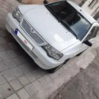 ۱۳۲ مدل ۹۰ فرمان هیدرولیک