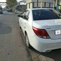 دنا سفید مدل نود و هفت کم کارکرد|خودرو سواری و وانت|رشت, نخودچر|دیوار