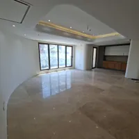 ۲۲۵متر ۳خواب میرداماد*۳پارکینگ سندی*|فروش آپارتمان|تهران, میرداماد|دیوار