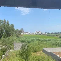 کمترین پیش پرداخت/ملک سندار/توو شمال
