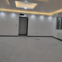 واحد 78 متری فول امکانات/2 خوابه/2 نبش/همت/گلشن|فروش آپارتمان|قم, شهرک فاطمیه|دیوار