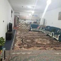 خانه|اجارهٔ خانه و ویلا|مشهد, شهید آوینی|دیوار
