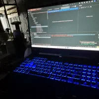 tuf f15|رایانه همراه|دوگنبدان, |دیوار