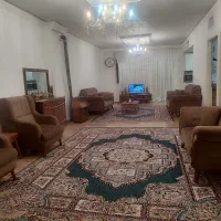 فروش-واحد-110متری-خوش-نقشه-محدوده-بلوار-دانش-آموز