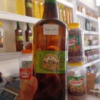 عسل طبیعی آبلیموسرکه گلاب واجبی روغن زیتون|آرایشی، بهداشتی، درمانی|گالیکش, |دیوار