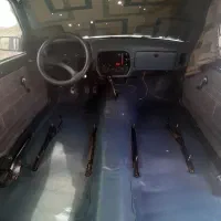 پیکان نیاز به تعمیر