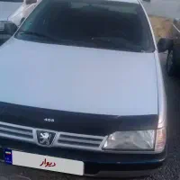 روا  سال مدل 89دوگانه فابریک|خودرو سواری و وانت|شهرکرد, |دیوار