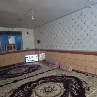 خانه 300 متری دارای سند تک برگ|فروش خانه و ویلا|سوسنگرد, |دیوار