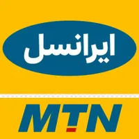 شماره خوشگل و رند0939