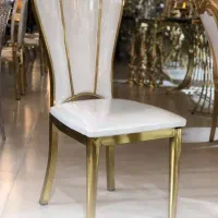 صندلی مدل سه خط تالاری/رستورانی|عمدهفروشی|شیراز, انجیر|دیوار