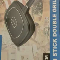 تابه دو طرفه دسینی