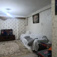 آپارتمان مسکن مهرنیایش