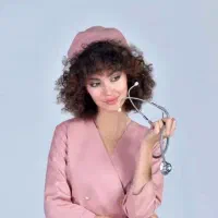 درمان تضمینی شپش سر