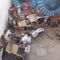 لوله کشی اب فاظلاب شوفاژ|خدمات پیشه و مهارت|سبزوار, گلشن|دیوار