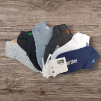 جوراب|لباس|مشهد, امیر|دیوار