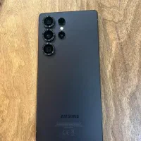 s25 ultra|موبایل|کرج, باغستان|دیوار