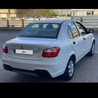 فروش حواله ساینا s