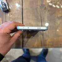 شیامی. 512. گیگ poco x6 poro|موبایل|تهران, حکیمیه|دیوار