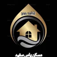 کلنگی-دو-طبقه-با-زیرزمین-زمین