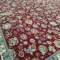 سه عدد فرش 12متری نگین مشهد