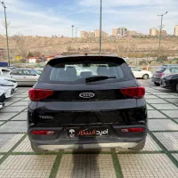 تیگو ۷|خودرو سواری و وانت|تبریز, |دیوار