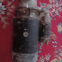 سوسنگرد حمیدیه