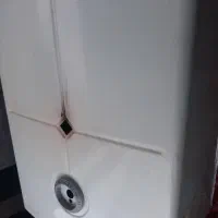 ابگرمکن بوتان ۳۱۱۵