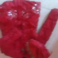 کاپشن بچه گانه|کفش و لباس بچه|لاهیجان, شیخ زاهد|دیوار