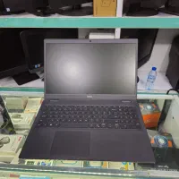 لپتاپ دل نسل ۱۱ بسیار تمیز و حرفه ای صفحه FHD