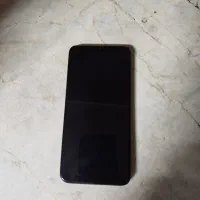 موبایل شیاومی نوت۷