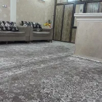 منزل ویلایی70متری