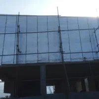 ایزوگام غلامپور