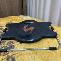 کول پد تسکو|قطعات و لوازم جانبی رایانه|تهران, قیام|دیوار