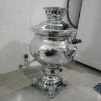 سمارو|سماور، چای‌ساز، قهوه‌ساز|مریوان, |دیوار