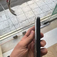 General luxe e51گوشی|موبایل|قم, لسانی|دیوار