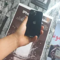 IPhone 13فروش فوری