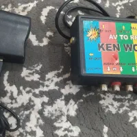 3تا هندزفری سنی اریکسون قدیمی کابل نوکیا|لوازم جانبی موبایل و تبلت|آبادان, |دیوار