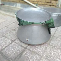 قابلمه