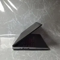 لپ تاپ قدرتمند لمسی گیمینگ 7520|رایانه همراه|قزوین, |دیوار