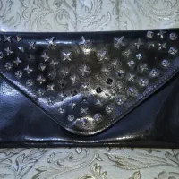 کیف|کیف، کفش، کمربند|تهران, علی‌آباد|دیوار