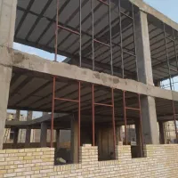 مهندس پیمانکاری ساختمان صفر تا صد|خدمات پیشه و مهارت|زاهدان, |دیوار