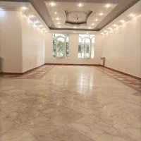 آپارتمان-185متر-سه-خواب-مرزداران