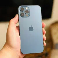 iphone 12 pro 1sim 256G