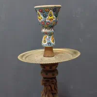 قلیون|کلکسیون و سرگرمی|چابکسر, |دیوار