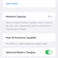 گوشی ایفون xsmax|موبایل|چادگان, |دیوار