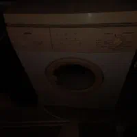 لباسشویی بوش