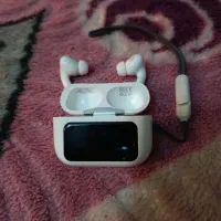 ایرپاد yesido فوق‌العاده|لوازم جانبی موبایل و تبلت|سلمان‌شهر, |دیوار