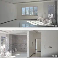 فروش  اپارتمان در تمامی طبقات به متراژ های مختلف|فروش آپارتمان|تالش, تالش|دیوار