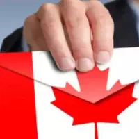 * خدمات پیکاپ ویزای کانادا و آمریکا *|تور و چارتر|تهران, بهار|دیوار