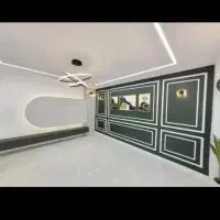 مغازه تجاری